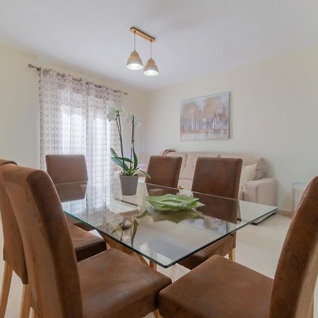 Apartamento Centrico Cardenas Córdoba Eksteriør bilde